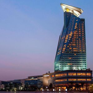 The Westin Xiamen